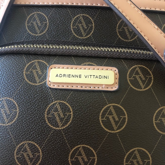 ❌SOLD❌ 🎉5xHP!♥️Adrienne Vittadini♥️ - Picture 3 of 16